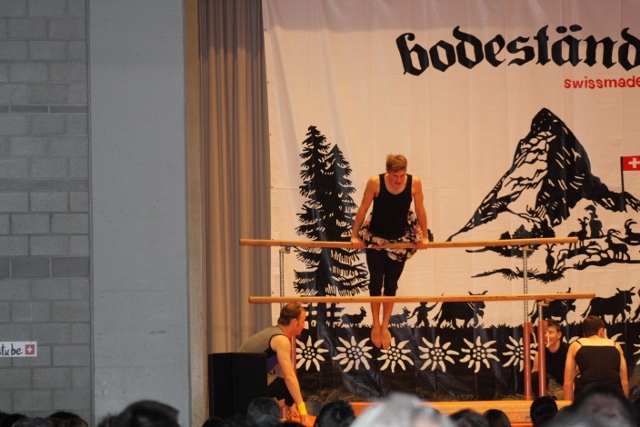 IMG 8868 (640x427)